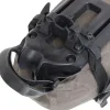 Ortlieb Bikepacking Seat Pack - 13 Liter Dark Sand