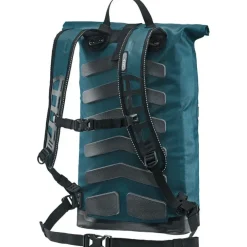 Ortlieb Commuter Daypack Backpack - 21L