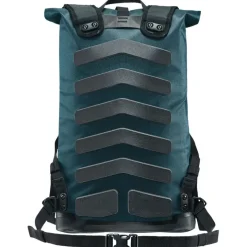 Ortlieb Commuter Daypack Backpack - 21L