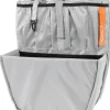 Ortlieb Commuter Insert - Gray