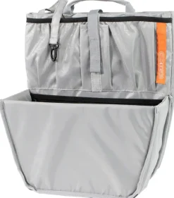 Ortlieb Commuter Insert - Gray