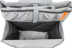 Ortlieb Commuter Insert - Gray