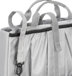 Ortlieb Commuter Insert - Gray