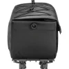 Ortlieb E Trunk Rack Bag - 10L Black