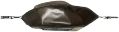 Ortlieb Fork Pack Front Pannier - 4.1L Each Dark Sand