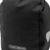 Ortlieb Fork Pack Plus Front Pannier - 5.8L Each Black