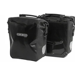 Ortlieb Front-Roller City Front Pannier