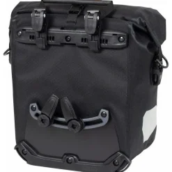 Ortlieb Gravel Pack Pannier - 25L Black