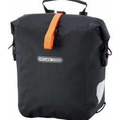 Ortlieb Gravel Pack Pannier - 25L Black