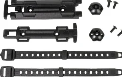 Ortlieb Mounting Set - for Toptube Bags