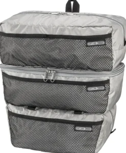 Ortlieb Packing Cube Bag Accessories - 17L Gray