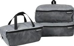 Ortlieb Packing Cube Bag Accessories - 17L Gray