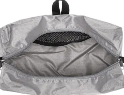 Ortlieb Packing Cube Bag Accessories - 17L Gray