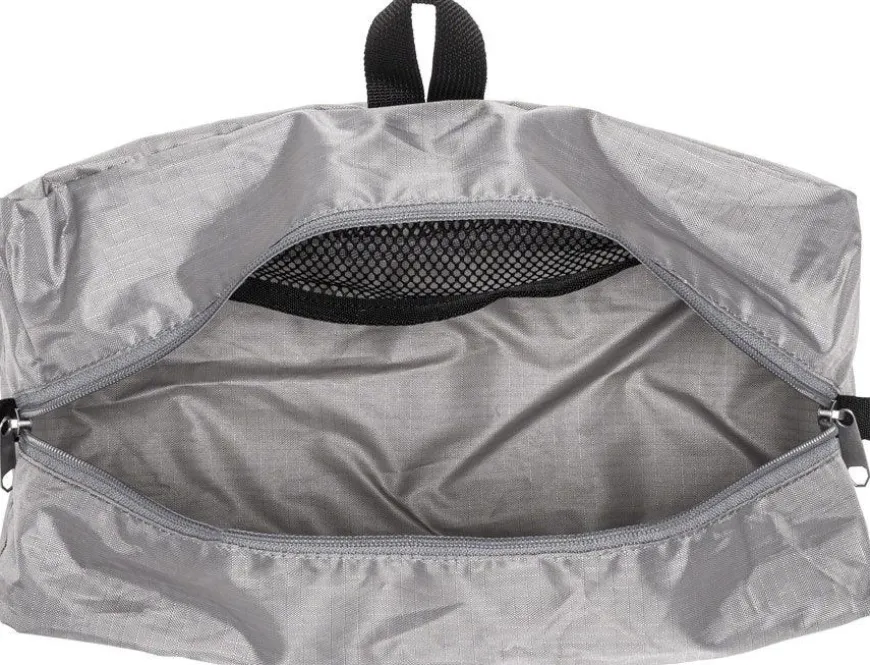 Ortlieb Packing Cube Bag Accessories - 17L Gray