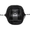 Ortlieb Saddle-Bag Seat Bag - 4.1L Black Matte
