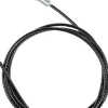 Ortlieb Spare Wire Cable For Handlebar Mounting Set
