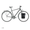 Ortlieb Sport Roller Core Pannier - 14.5L Each Black