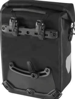 Ortlieb Sport Roller Core Pannier - 14.5L Each Black