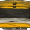Ortlieb Sport-Roller Classic Pannier - 25L Pair Sunyellow/Black