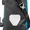 Ortlieb Sport-Roller Classic Pannier - 25L Pair Petrol/Black