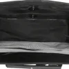 Ortlieb Sport-Roller Classic Pannier - 25L Pair Black