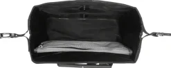 Ortlieb Sport-Roller Classic Pannier - 25L Pair Black