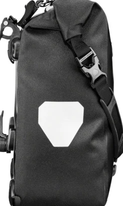 Ortlieb Sport-Roller Classic Pannier - 25L Pair Black