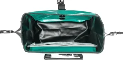 Ortlieb Sport-Roller Pannier - 29L Pair Lagoon/Black