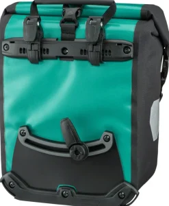 Ortlieb Sport-Roller Pannier - 29L Pair Lagoon/Black