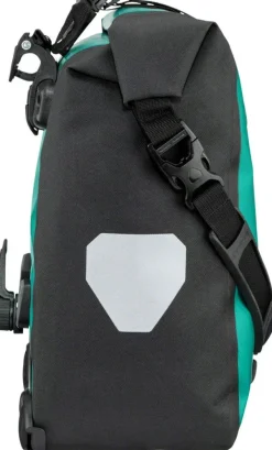 Ortlieb Sport-Roller Pannier - 29L Pair Lagoon/Black