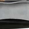 Ortlieb Toptube Bag - 1.5L Black