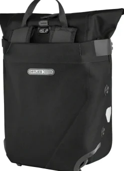 Ortlieb Vario Pannier - 20L Each Black