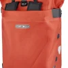 Ortlieb Vario Pannier - 20L Each Rooibos