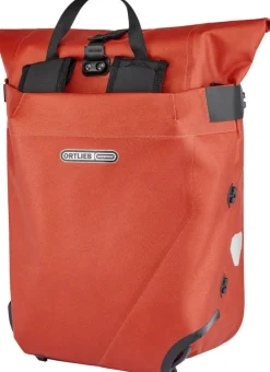 Ortlieb Vario Pannier - 20L Each Rooibos