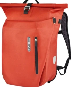 Ortlieb Vario Pannier - 20L Each Rooibos