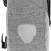 Ortlieb Velo Shopper Pannier Bag - 18L Cement