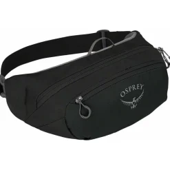 Osprey Daylite Waist Pack