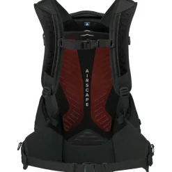 Osprey Escapist 25 Backpack