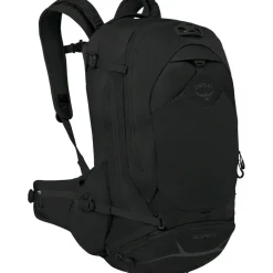 Osprey Escapist 25 Backpack