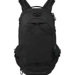 Osprey Escapist 25 Backpack