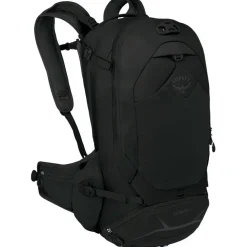 Osprey Escapist 25 Backpack