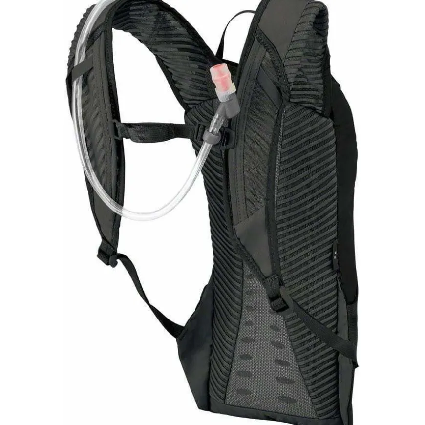 Osprey Katari 3 Liter Bike Hydration Pack