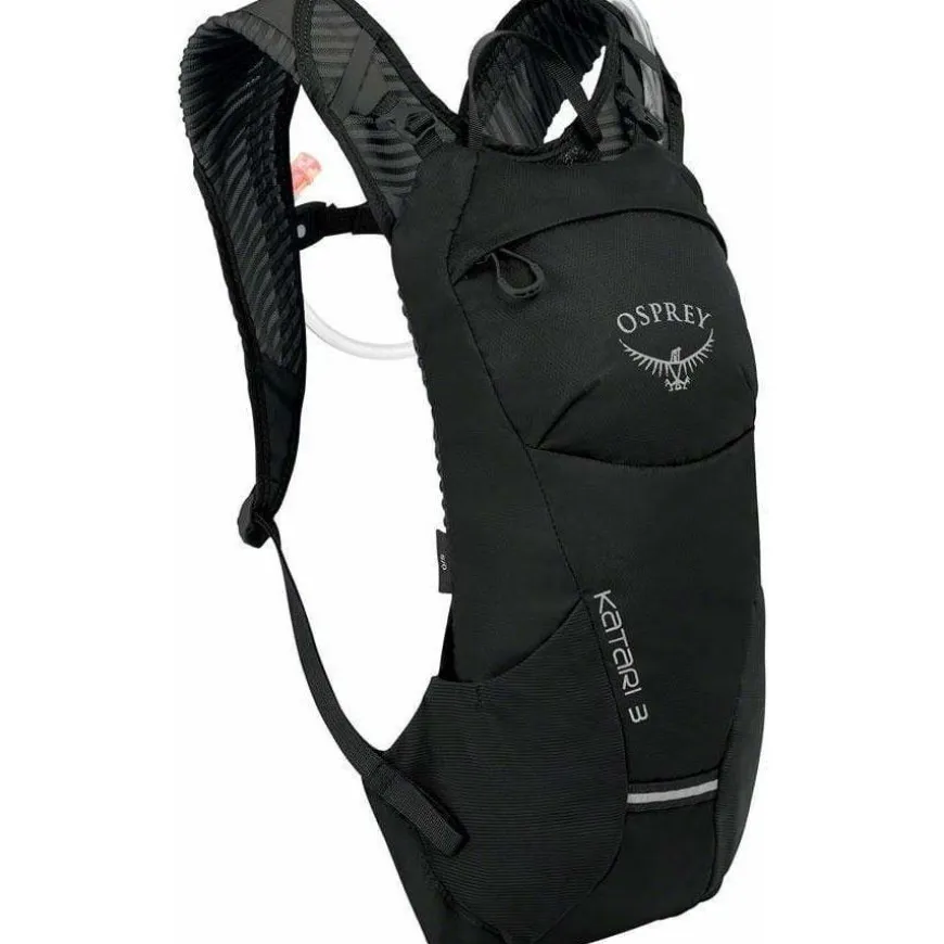 Osprey Katari 3 Liter Bike Hydration Pack