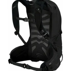 Osprey Talon 11 Backpack - Black, SM/MD