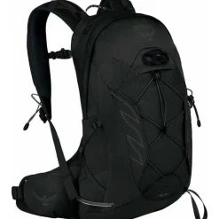 Osprey Talon 11 Backpack - Black, SM/MD