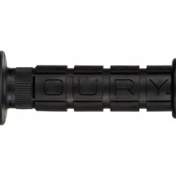 Oury Oury Downhill Grips - Black Flange