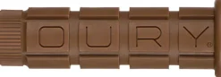 Oury Single Compound V2 Bike Handlebar Grips