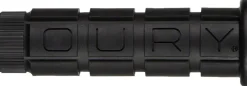 Oury Single Compound V2 Bike Handlebar Grips