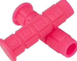 Oury Single Compound V2 Bike Handlebar Grips