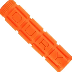 Oury Single Compound V2 Bike Handlebar Grips